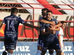 Barnechea, en el marco de. Df5dnvkhgusoam
