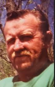 Profile for Lewis Home for Funerals