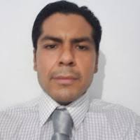 30+ "Erik Quintero" profiles