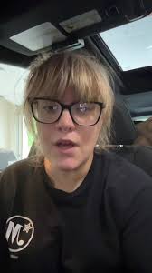 2022 Subaru Forester Wilderness Dog