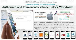 Active tech support expiration date: Gsx Account Icloud Removal Home Facebook