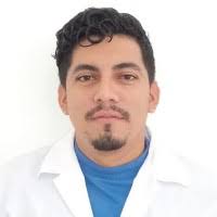 30+ perfiles de «René Mora»