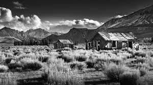 Dramatic Black And White Conversion In Adobe Lightroom Lightroom Adobe Lightroom Adobe Lightroom Tutorials