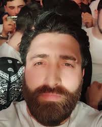 Hasan Kenanoğlu (@hasankenanoglu1) · Baku