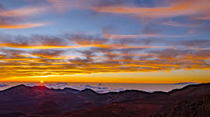 We did not find results for: Sunrise And Sunset Haleakala National Park U S National Park Service