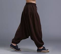 Sarouel Homme Pantalon About 3% of these are women's trousers & pants, 1% are men's trousers & pants, and 0% are fitness & yoga wear. sarouel homme pantalon