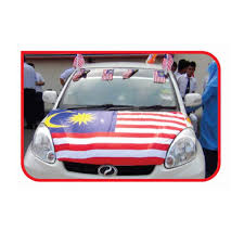 Check spelling or type a new query. Bendera Bonet Kereta Malaysia Home Furniture Others On Carousell