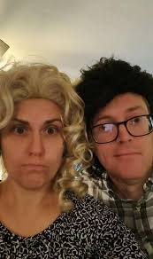 Búsqueda del Tesoro de Despedida de Soltera en Ponce