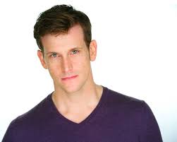 2024 Christmas Celebration Printed Program FINAL