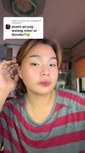 DIY Graham Bar Without Mixer