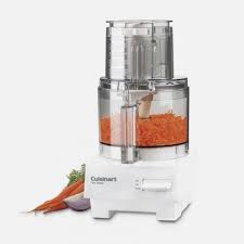 When it arrived it didnt fit. Pro Classic 7 Cup Food Processor Dlc 10sy Parts Accessories Cuisinart Com