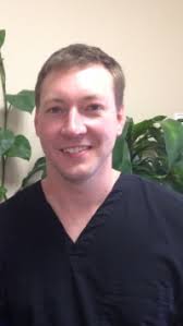 Dr. Samuel H Favela O.D., Optometrist in El Paso, TX, 79902