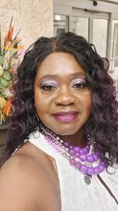 Travel, Work, Play, Bond💕💜💕 Meet Girls Trip