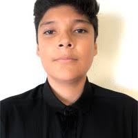 10+ perfiles de «Jose Nicolas Rodriguez Rodriguez»