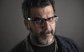 Sebastián Vecchi Fotógrafo