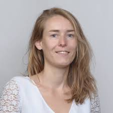 edfhydro #dtg #cfbr #iiot #edf #iot