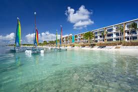 This mall is a mixture of indoor and outdoor shopping with around 150 shops plus restaurants. Club Med Cancun Yucatan All Inclusive Resort Urlaub In Mexiko