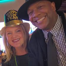 update: adopted!* ‼Frenchie Alert‼ Say bonjour to Number 1, a 4 year old  French Bulldog recently rescued by our Animal Law Enforcement team. This  petite girl is full of personality and looking