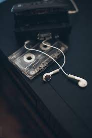 We did not find results for: Walkman And Cassettes By Zoran Djekic Iphone Wallpaper Music Music Wallpaper Dark Wallpaper