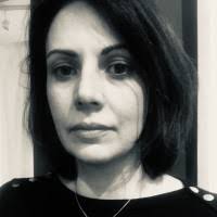 400+ profils pour “Caroline Alvarez”