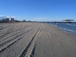 Minivacanta de rusalii 2019 la mamaia. Luna Octombrie Cea Mai Calduroasa Din Ultimii 10 Ani Prognoza Meteo Pentru Urmatoarele Zile