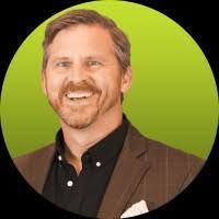 Jesse Smit's Instagram, Twitter & Facebook