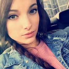 Bethany Clay (bethanyclay20)