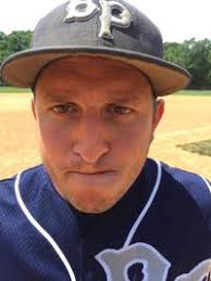 Staten Island Brothers