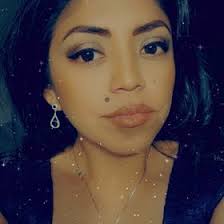 Erika Cooper (erjasbel84)