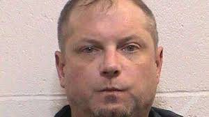 City Manager Ron LeBlanc