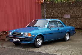 Image result for Polarlight Blue 1965 Mazda