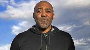 Ben Pattison: From heart surgery at 18 to world 800m bronze at 21