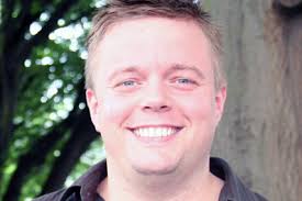 Clear Channel appoints Wardell as sales controller