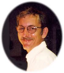 heafey, Author at Heafey Hoffmann Dworak Cutler