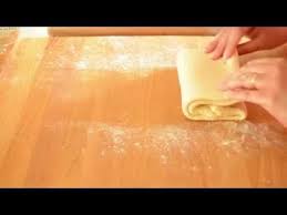 Epingle Sur Videos