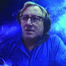 Stream Dr. Dan's Medicine Cabinet Radio Show music