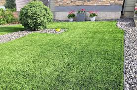 939 x 704 jpeg 668 кб. Front Garden Designs From An Artificial Turf Installer In Miami