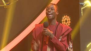 Naija news headlines & latest celebrity gists from nigeria, covers subjects of sports, politics, celebrities and latest news headlines. What Bbnaija Winner Laycon Can Do With N30 Million Nairametrics