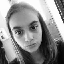 Abby Osborn (abby_osborn)