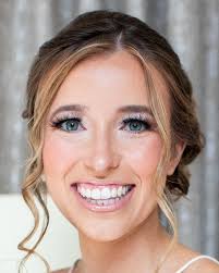 ACRM 99th Annual Conference