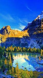 Best Iphone Wallpapers 4k Ultra Hd Nature Landscape River Mountain Nature Iphone Wallpaper Nature Wallpaper Hd Nature Wallpapers