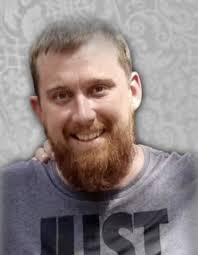 Obituary for Mr. Travis A. Estes