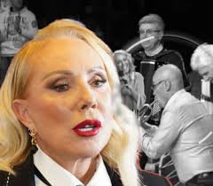 klavijaturista LJubiša Marković Frenki