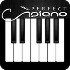 Download Apk Mod Hack Cheats Unlimited Androidgame Perfect Piano 7 1 7 Https Apkextension Com Perfect Piano Piano App Learn Piano Piano