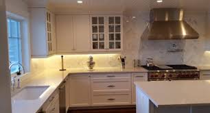 cabinet makers in verplanck, ny houzz