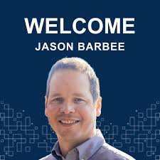 We are excited to welcome Jason Barbee as the new deputy director of the  Oregon Department of Revenue. Formerly the director of the Oregon State  Board of Examiners for Engineering & Land