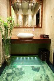 Bathroom Remodeling Customization Kalamazoo Mi 269 381 8000 Aquarium Acuario Pecera Haus Gestalten Architektur Aquarien