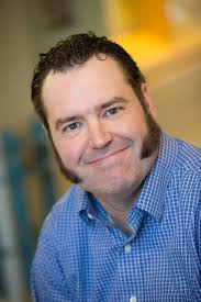 Study identifies new genetic risk factor for developing autism spectrum  disorder