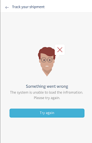马士基前端参考标准| 马士基DI团队组件库