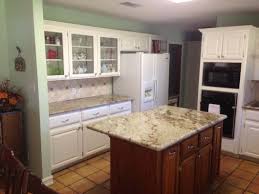 Our talented team of craftsmen & designers offers a variety of home improvement services from floor installations. Lone Star Flooring Flooring Store In Orange Tx